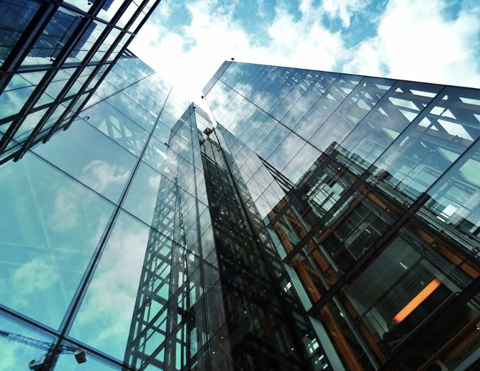 Çin Beijing Silk Road Enterprise Management Services Co.,LTD